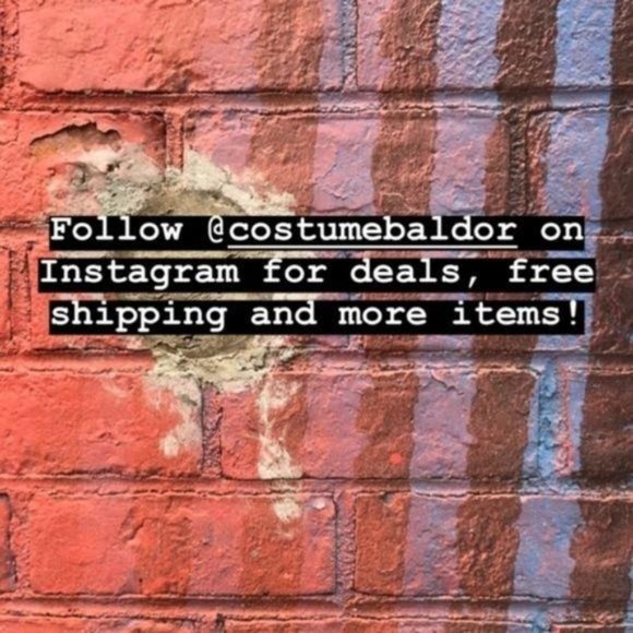 ASOS PrettyLittleThing Studded Bandage Swimsuit - Picture 5 of 6